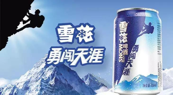 东莞品牌策划，东莞品牌设计，东莞文案策划