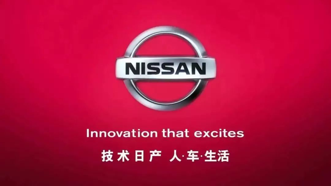 东莞品牌策划，东莞品牌设计，东莞文案策划