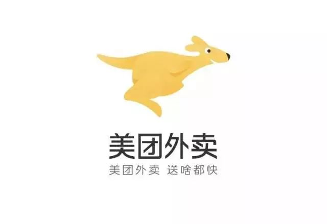 东莞品牌策划，东莞品牌设计，东莞文案策划