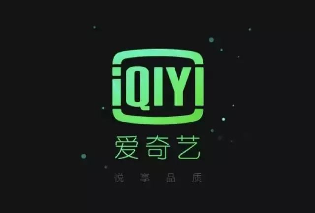 东莞品牌策划，东莞品牌设计，东莞文案策划