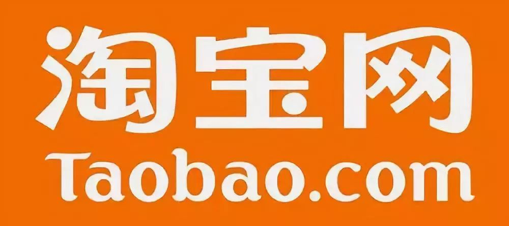 东莞品牌策划，东莞品牌设计，东莞文案策划