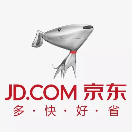 东莞品牌策划，东莞品牌设计，东莞文案策划