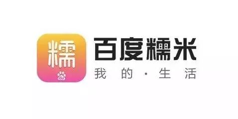 东莞品牌策划，东莞品牌设计，东莞文案策划