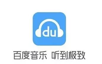 东莞品牌策划，东莞品牌设计，东莞文案策划