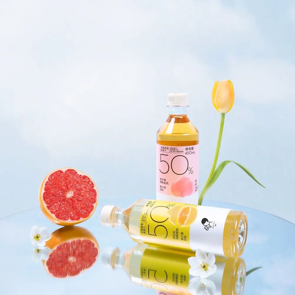 东莞Logo设计，喜茶，品牌logo设计