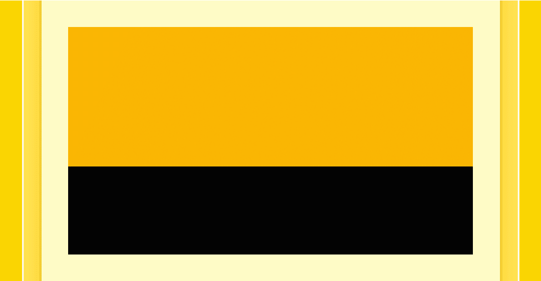 东莞logo设计,银行设计,品牌logo设计 东莞logo设计,银行设计,品牌logo设计