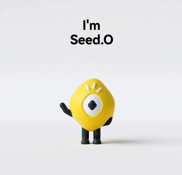 东莞logo设计,银行设计,品牌logo设计