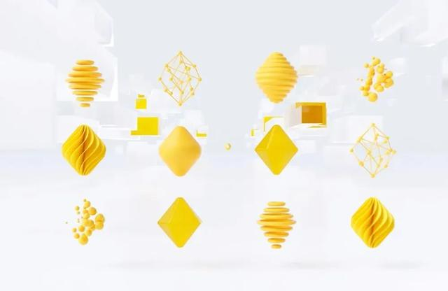 东莞logo设计,银行设计,品牌logo设计 东莞logo设计,银行设计,品牌logo设计