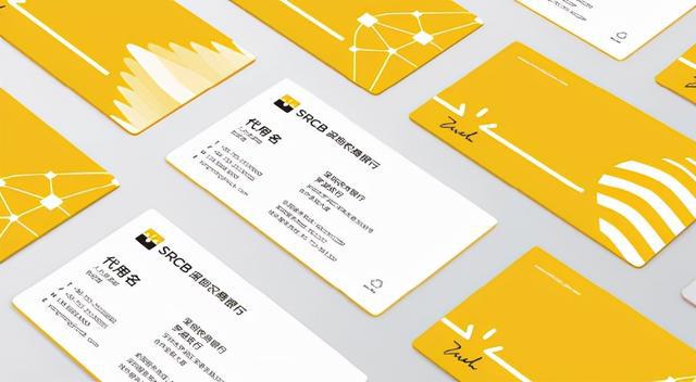 东莞logo设计,银行设计,品牌logo设计