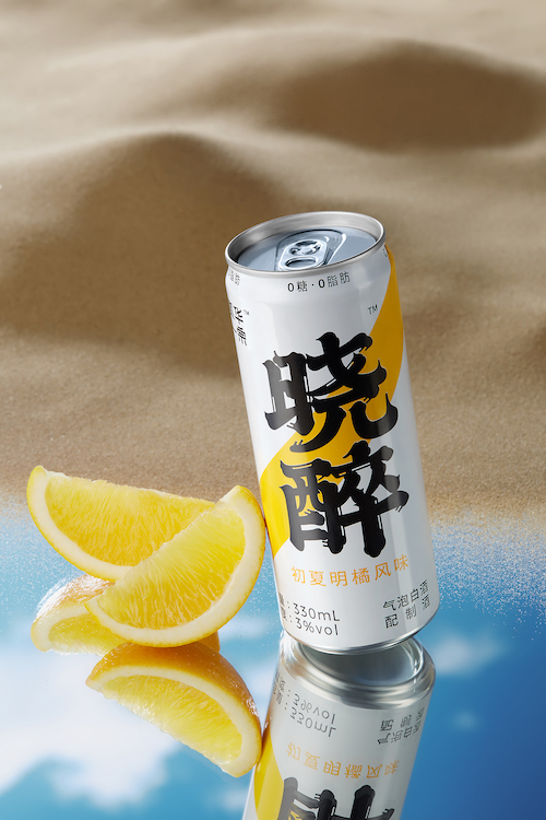 东莞vi设计,白酒设计,东莞品牌设计,东莞快消品设计