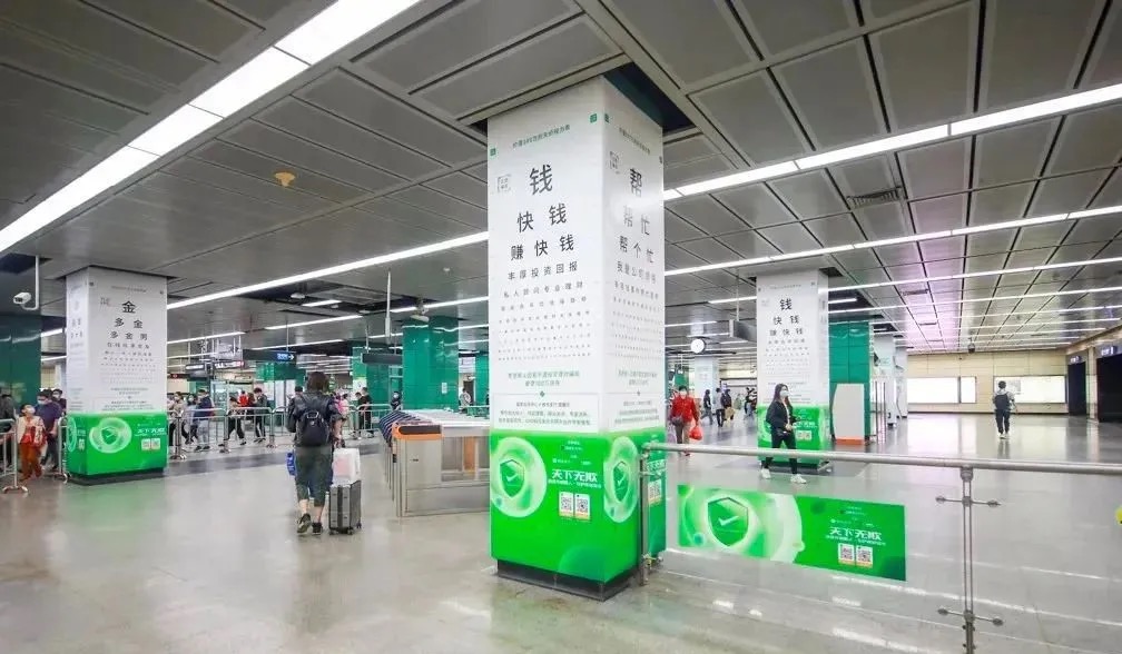 东莞vi设计，东莞品牌设计，东莞品牌策划