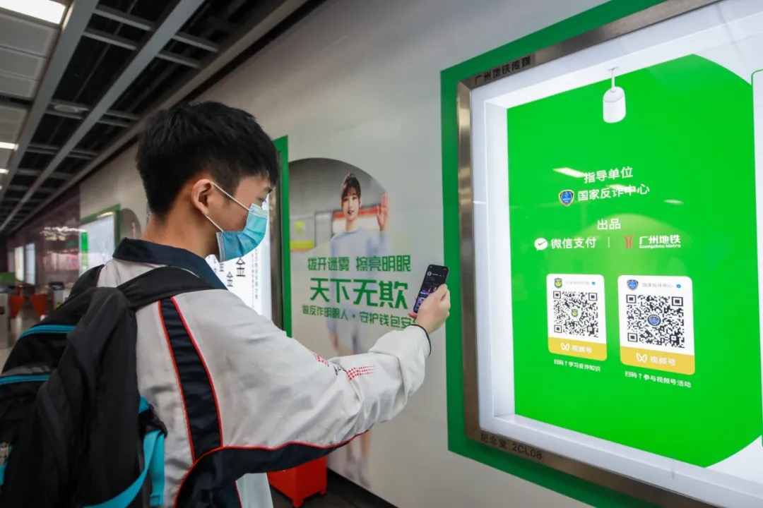 东莞vi设计，东莞品牌设计，东莞品牌策划
