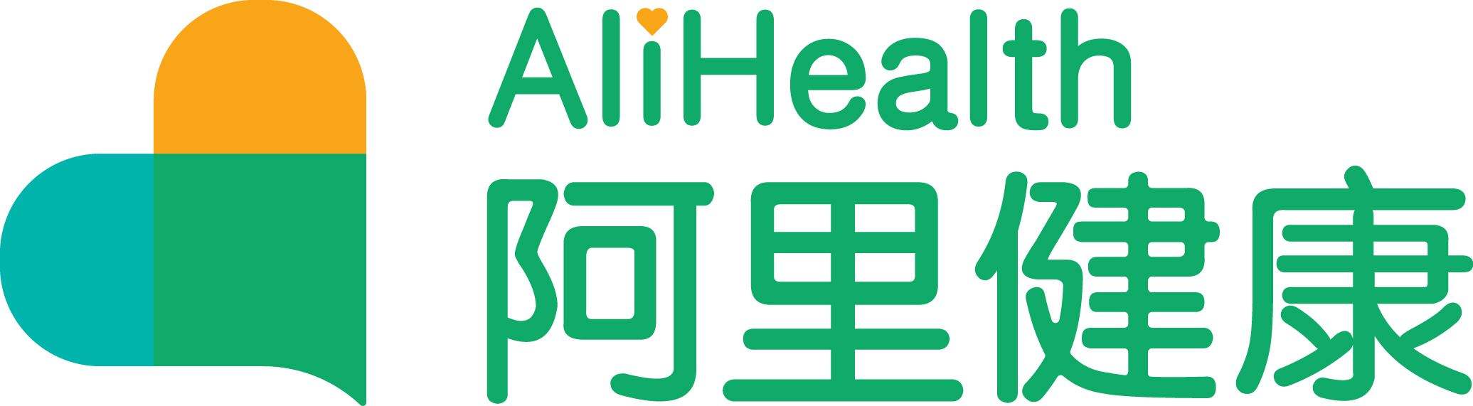 深圳品牌设计公司，阿里健康大药房，连锁品牌，深圳设计
