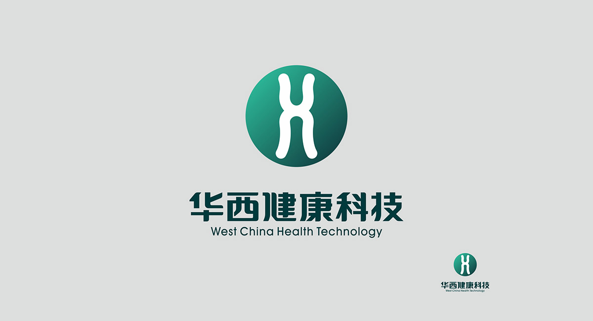 连锁品牌，深圳策划设计，大健康