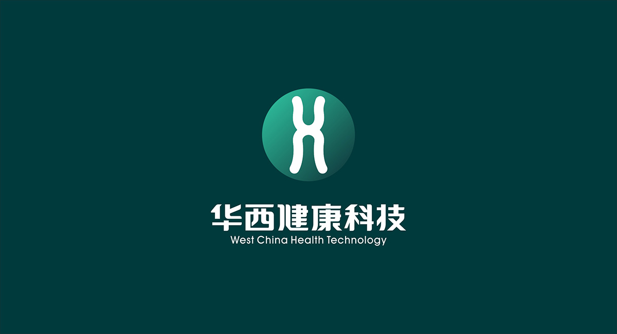 连锁品牌，深圳策划设计，大健康