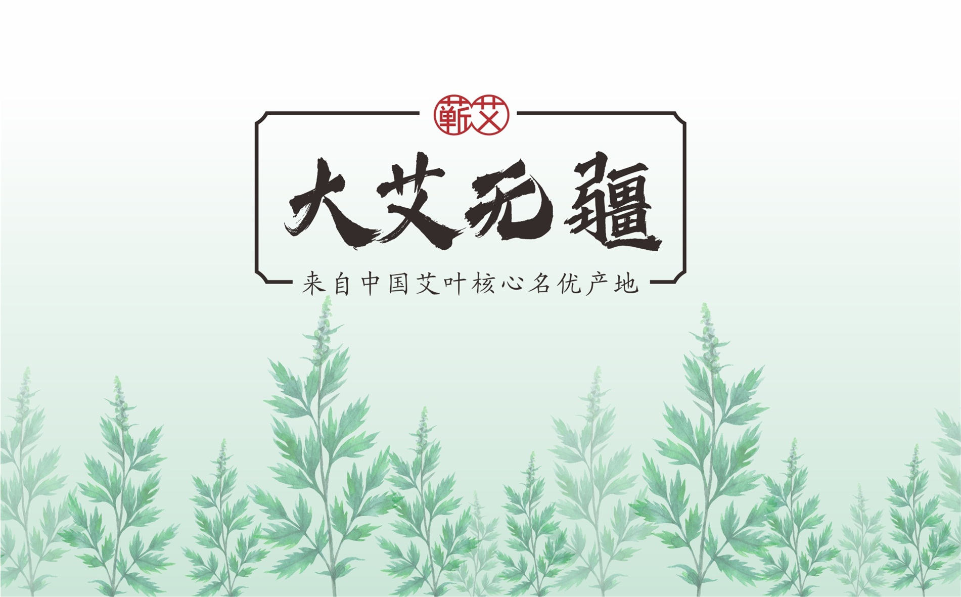 深圳vi设计，大健康，连锁品牌，深圳品牌设计