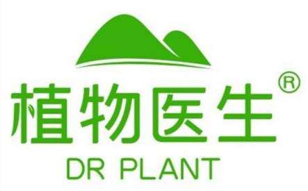 深圳logo设计,美妆设计,连锁品牌,深圳品牌设计