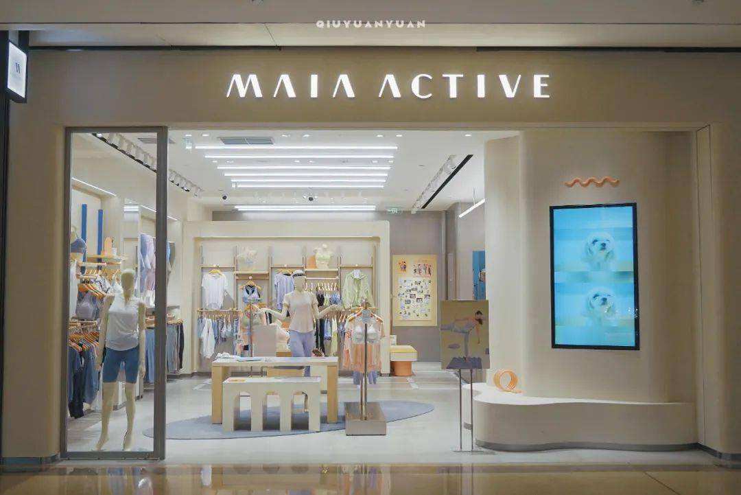 深圳品牌策划，连锁品牌，运动品牌，深圳品牌策划设计