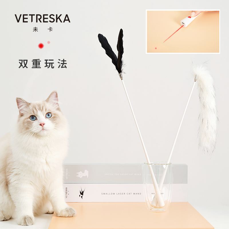 深圳logo设计，连锁品牌，未卡，深圳品牌策划，品牌设计