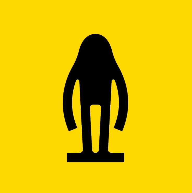 深圳vi设计,深圳品牌设计,品牌策划设计,连锁品牌,蕉内