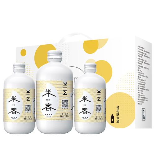 深圳品牌策划,深圳品牌设计,米酒设计,连锁品牌,米客