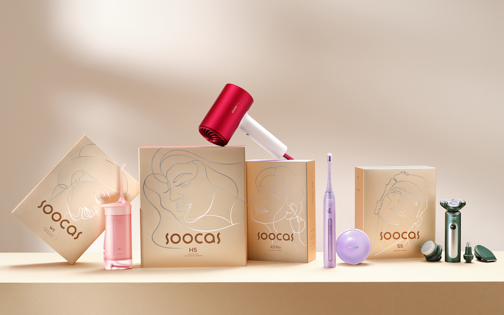 深圳logo设计,深圳品牌设计,品牌策划设计,连锁品牌,素士