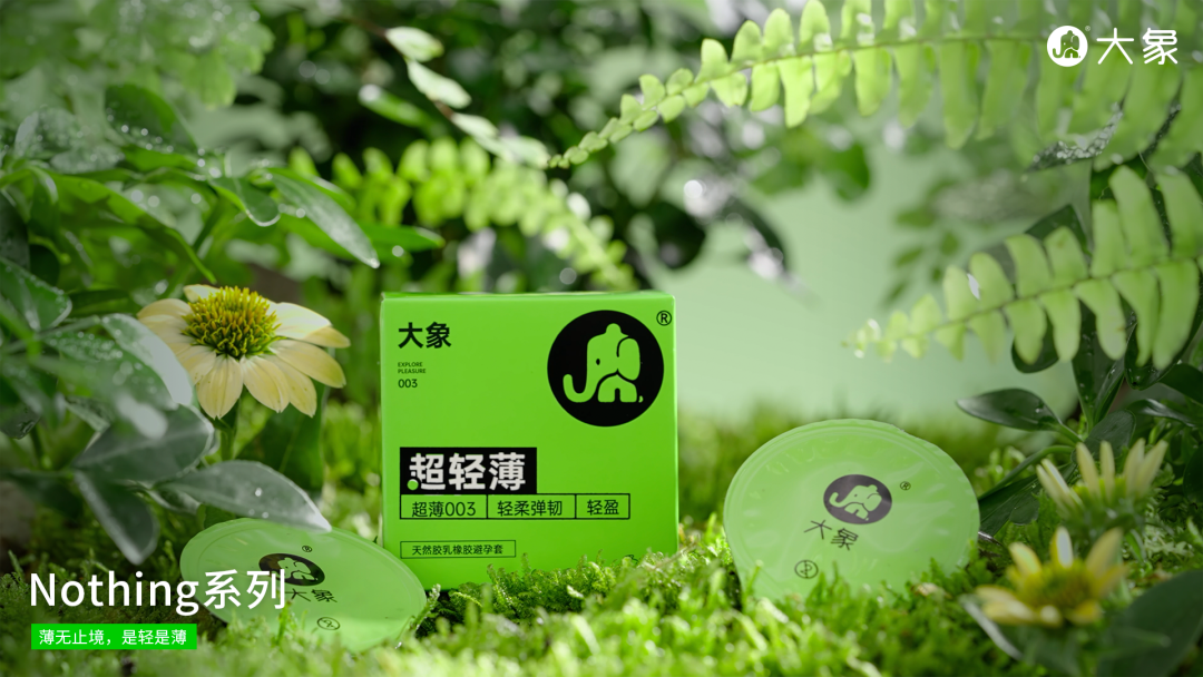 深圳品牌设计，深圳vi设计，包装设计，大象