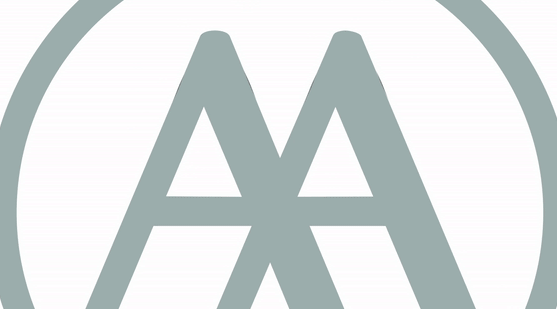 深圳logo设计,东莞vi设计,深圳品牌设计公司,爱玛新logo 深圳logo设计,东莞vi设计,深圳品牌设计公司,爱玛新logo