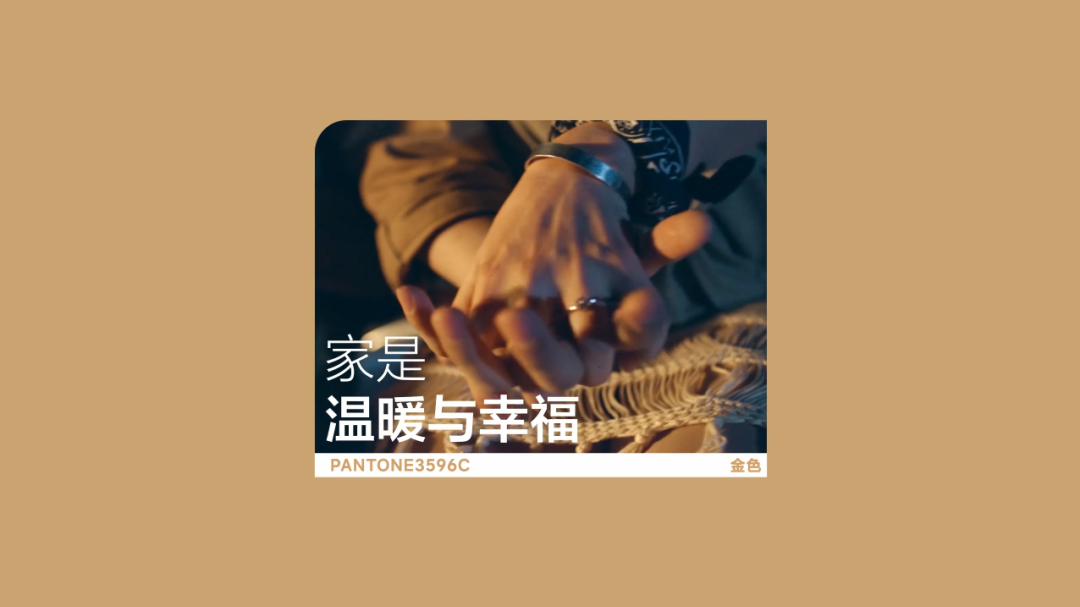 深圳品牌设计公司，深圳vi设计，理想，深圳品牌策划