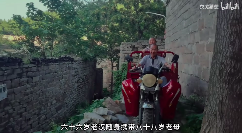 深圳品牌策划，深圳品牌设计，二舅，短视频，十大金句 