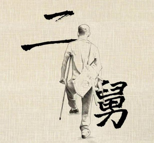 二舅！深圳品牌策划大赞《二舅》短视频十大金句 