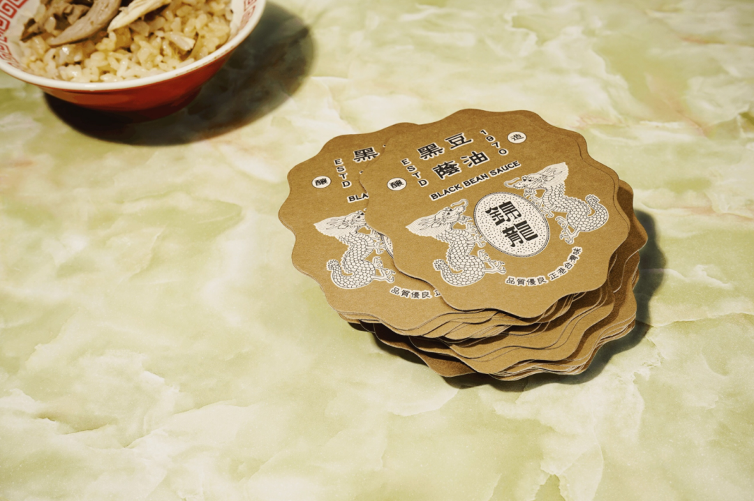 深圳VI设计，调味品包装，深圳品牌设计，深圳包装设计
