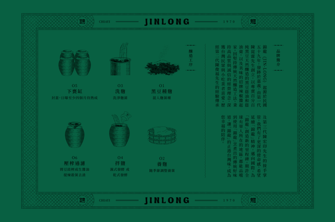 深圳VI设计，调味品包装，深圳品牌设计，深圳包装设计