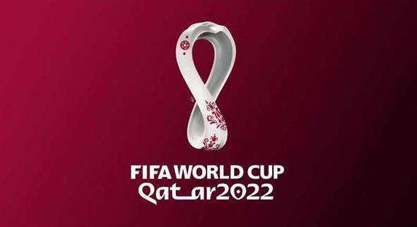 深圳品牌策划设计,卡塔尔世界杯,足球盛宴,深圳品牌设计公司,深圳全案策划设计