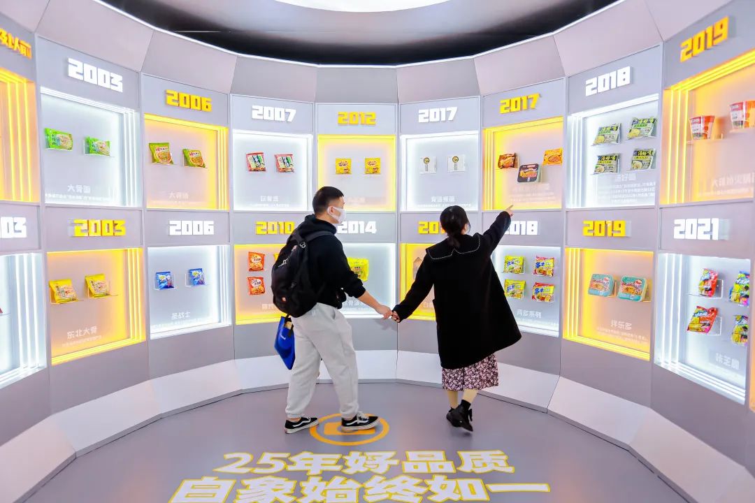 白象,深圳餐饮策划,深圳品牌策划设计公司,深圳vi设计