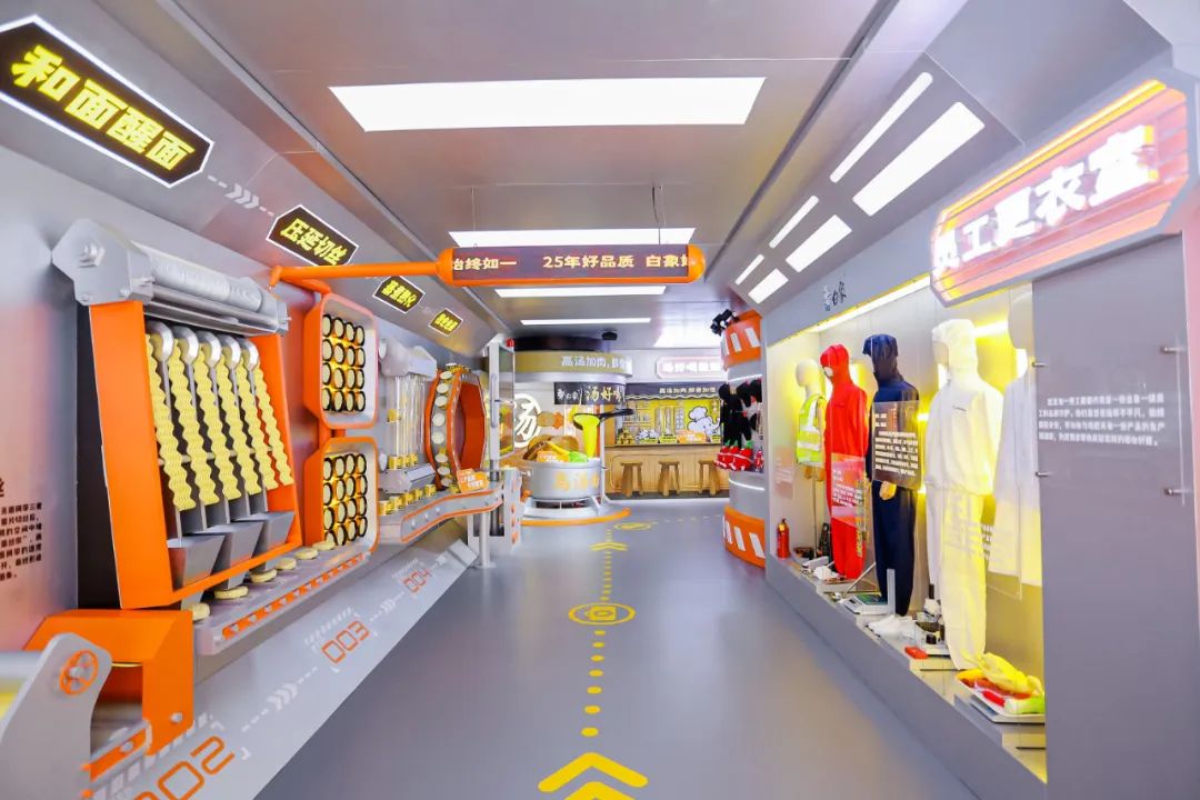 白象,深圳餐饮策划,深圳品牌策划设计公司,深圳vi设计