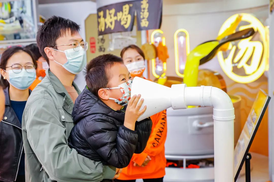 白象,深圳餐饮策划,深圳品牌策划设计公司,深圳vi设计