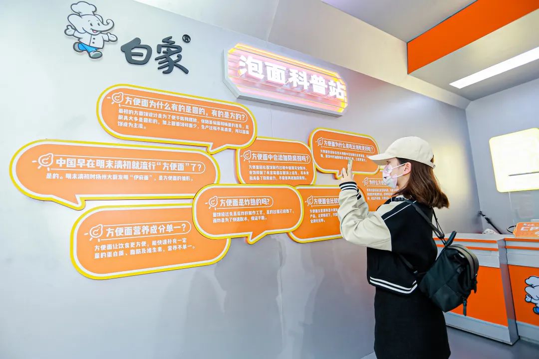 白象,深圳餐饮策划,深圳品牌策划设计公司,深圳vi设计