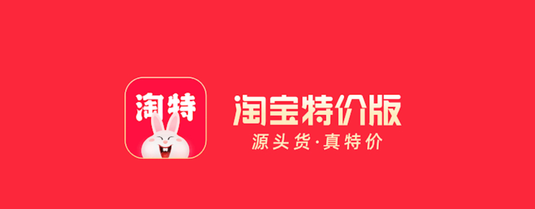 酱妈妈,麻辣烫,品牌强国,餐饮创业,餐饮品牌,全国连锁品牌,麻辣烫合作