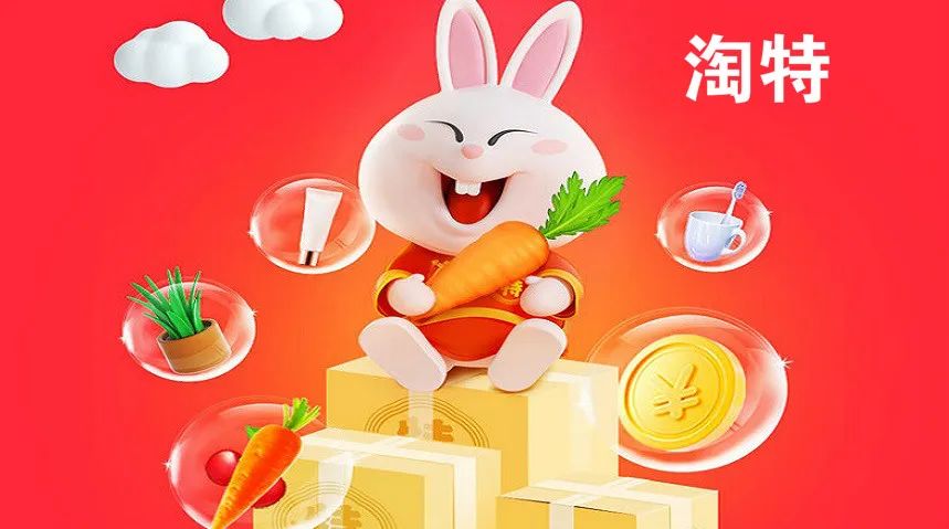 酱妈妈,麻辣烫,品牌强国,餐饮创业,餐饮品牌,全国连锁品牌,麻辣烫合作