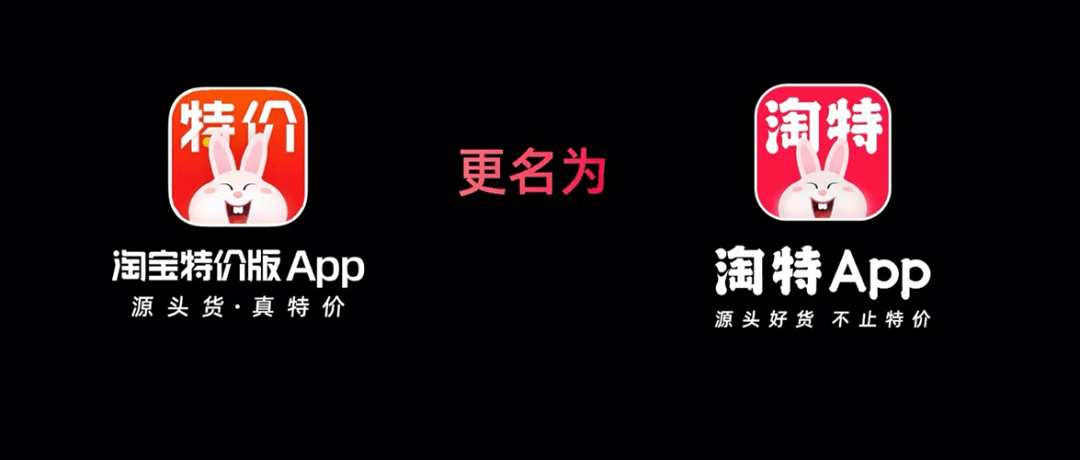 酱妈妈,麻辣烫,品牌强国,餐饮创业,餐饮品牌,全国连锁品牌,麻辣烫合作