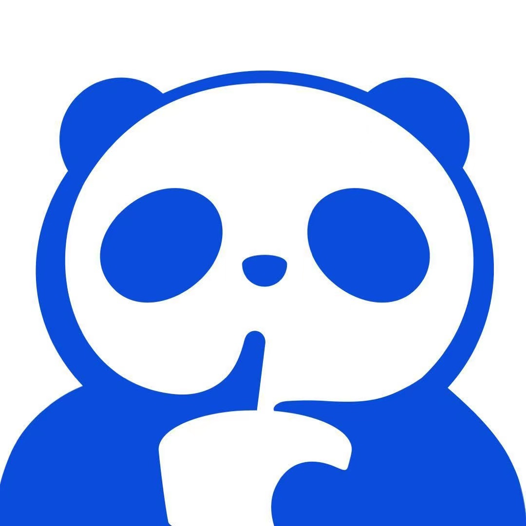 深圳餐饮策划设计，深圳品牌策划，深圳vi设计，茶百道新logo