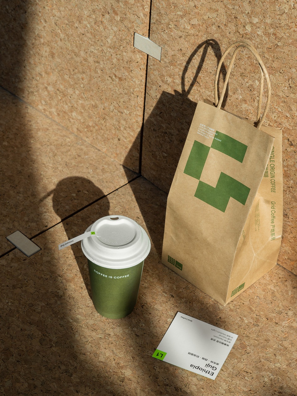 深圳餐饮策划设计，深圳品牌策划设计，深圳vi设计，精品咖啡店，深圳logo设计