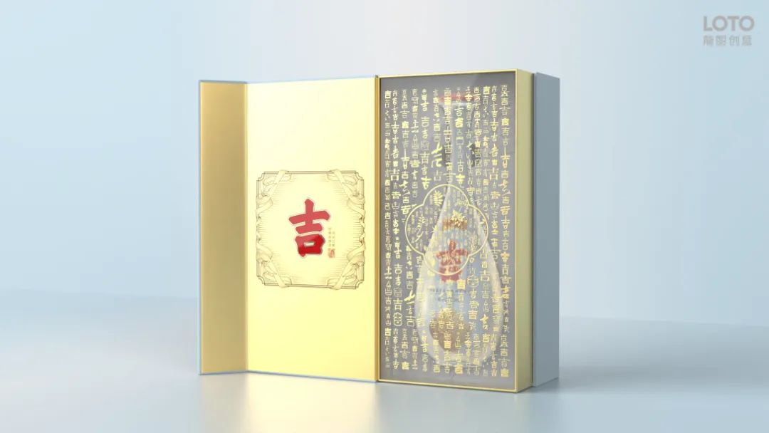 深圳连锁品牌策划设计，王老吉，深圳vi设计，深圳品牌连锁策划，深圳包装设计