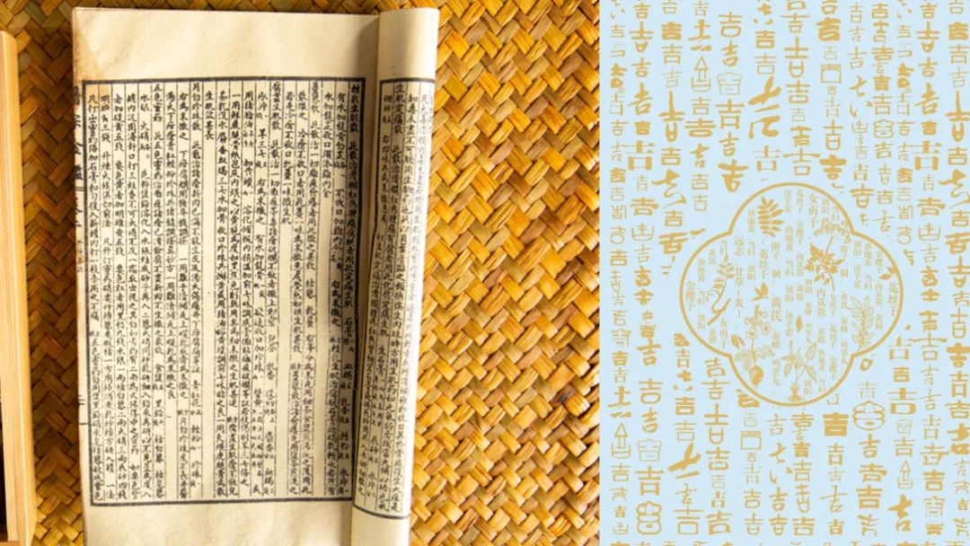 深圳连锁品牌策划设计，王老吉，深圳vi设计，深圳品牌连锁策划，深圳包装设计