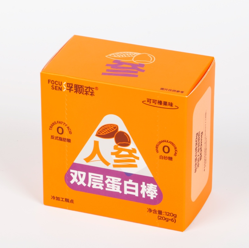 深圳连锁品牌策划设计，浮颗森，深圳vi设计，深圳品牌连锁策划，深圳设计