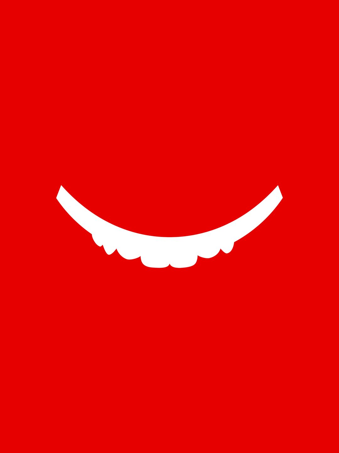 深圳vi设计，高露洁新LOGO，深圳餐饮设计，深圳vi设计，深圳logo设计