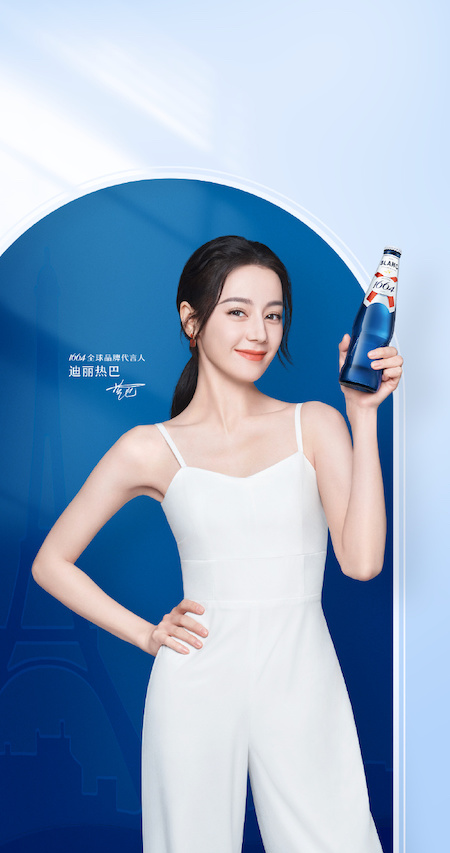 企业文化设计，企业形象包装，企业文化提升改造 ，深圳品牌连锁设计公司，1664