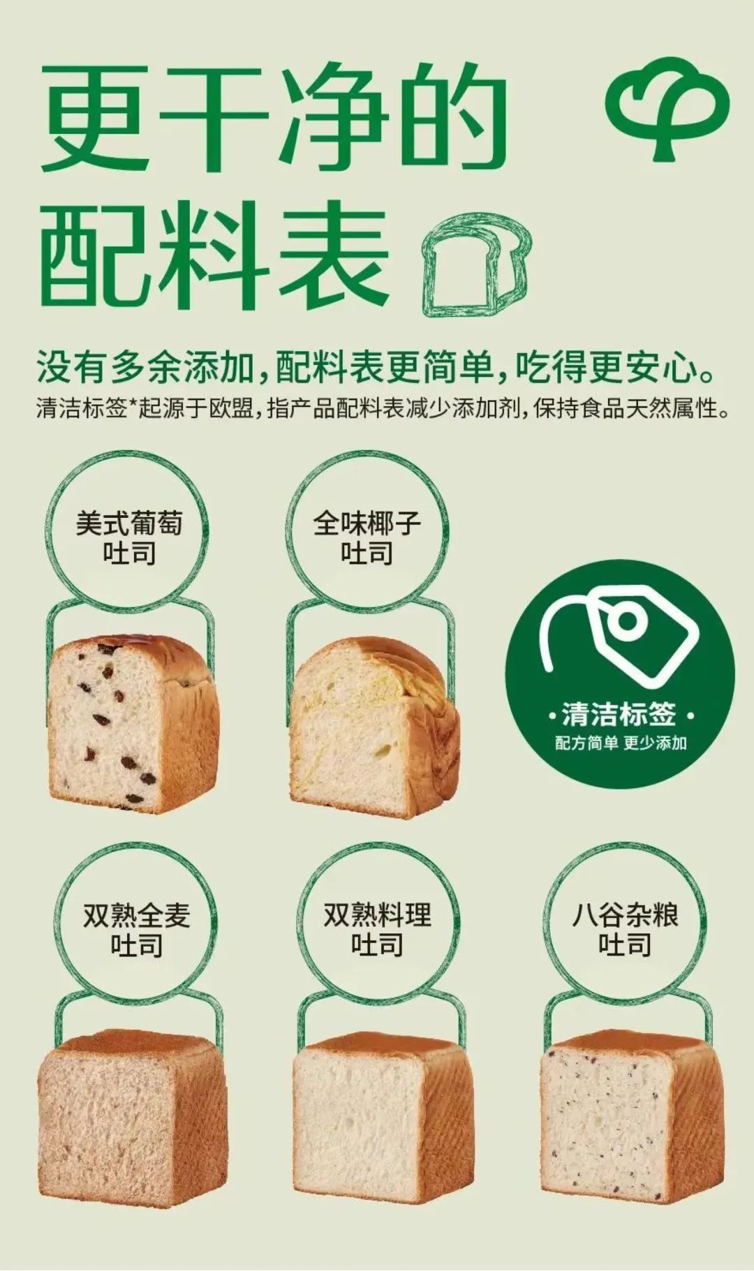 企业文化策划设计，深圳logo设计，深圳企业文化设计，仟吉，深圳连锁品牌设计公司