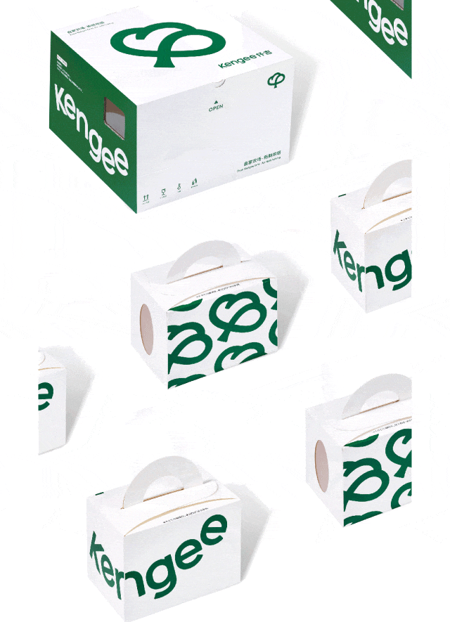 企业文化策划设计，深圳logo设计，深圳企业文化设计，仟吉，深圳连锁品牌设计公司